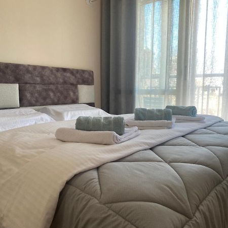 Tirana New Bazaar-Apartment 1 Екстериор снимка